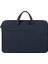 15.6 Inç Notebook Iş Çantası (Yurt Dışından) 1