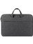 15.6 Inç Notebook Iş Çantası (Yurt Dışından) 1