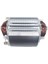 Makita Tipi Hp 1620 Yastık Stator Bobin 1