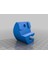 Tente Sabitleme Kiti Sol Bacak 98673A205 Plastik 1