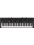 CP88 Stage Piano & Synthesizer 1