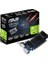 GT730-SL-2GD5-BRK 2gb Ddr5 64BIT VGA 1