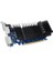 GT730-SL-2GD5-BRK 2gb Ddr5 64BIT VGA 2