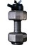Ayarlanabilir Ağırlık Ekipmanları - 2600ML (Yurt Dışından) 1