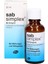 Sab Simplex Damla 30 ml 1