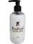 Su Bazlı Saç Boyası Nötr 250ML 1