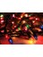 100 Ledli 8 Fonksiyonlu Dekor Lambası (10M Rgb) 1