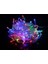 100 Ledli 8 Fonksiyonlu Dekor Lambası (10M Rgb) 3