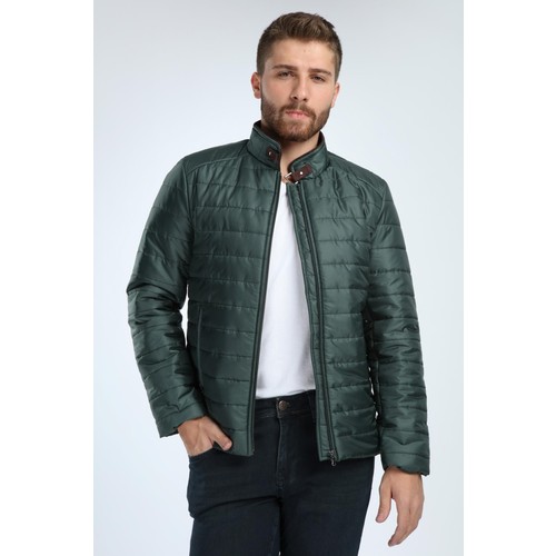 Rodi Erkek Mont Şişme Dynamik Fit RD21KE026212