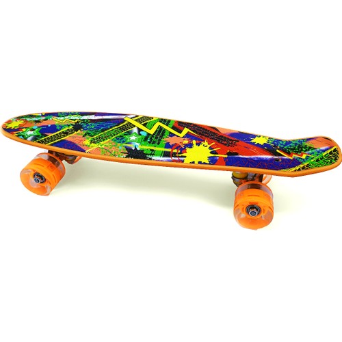 vans longboard prices