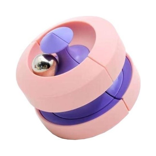 Bead Orbit Stress Toys Fidget 2025 Bead Orbit Stress Toys Fiyatı