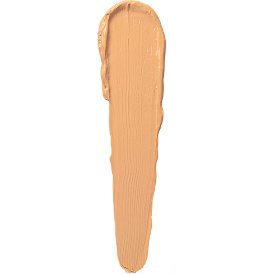 Flormar Eye Puff Concealer 8682536021739 31000179002 Fiyatı