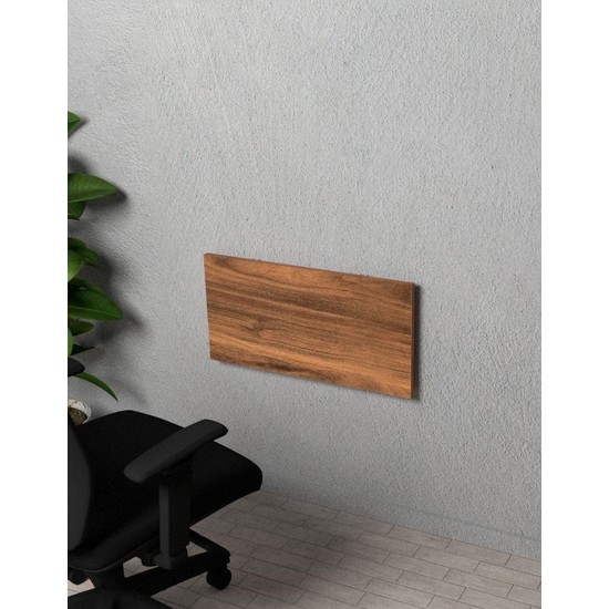 Cmkstore Açılır Kapanır Duvar Masa Duvara Monte Kırma Fiyatı Cmkstore Açılır Kapanır Duvar Masa Duvara Monte Kırma Fiyatı