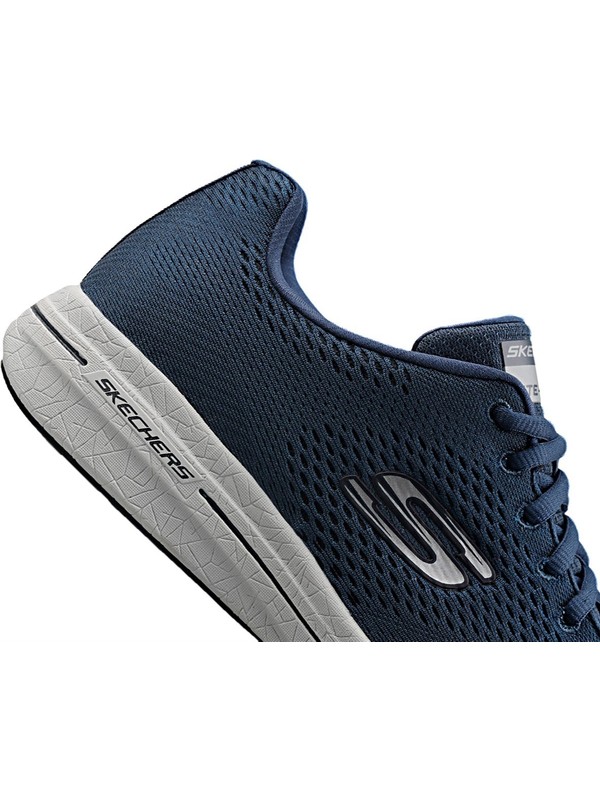 skechers out of range