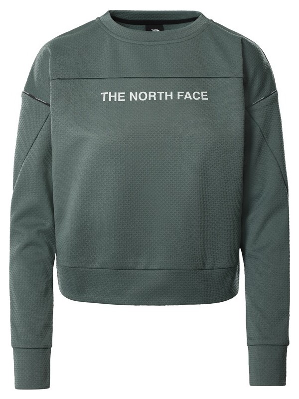 custom text moletom com capuz