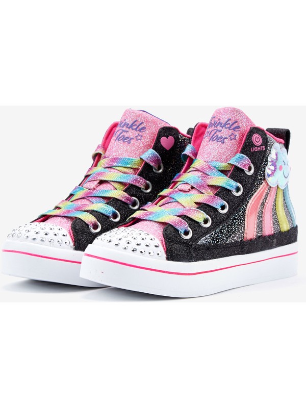 light up converse shoes