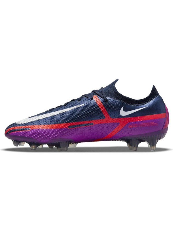 when are the new nike soccer cleats coming out