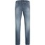 Jjıglenn Jjıcon Jj 857 50SPS Noos 12194438 1