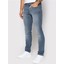 Jjıglenn Jjıcon Jj 857 50SPS Noos 12194438 2