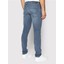 Jjıglenn Jjıcon Jj 857 50SPS Noos 12194438 3
