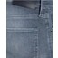 Jjıglenn Jjıcon Jj 857 50SPS Noos 12194438 4