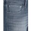 Jjıglenn Jjıcon Jj 857 50SPS Noos 12194438 5