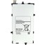Galaxy Tab 3 Kids 2105 Batarya 1