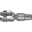 Dişi Norsmen 10 mm 1