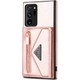  Renk Rose Gold