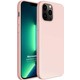 Seçili Renk Rose Gold