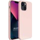  Renk Rose Gold