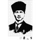 Seçili Renk Renkli