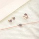 Seçili Renk Rose Gold