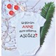 Seçili Renk Beyaz