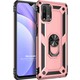  Renk Rose Gold