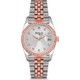  Renk Rose Gold