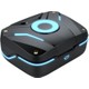 Hutt G1 Işıklı Oyuncu Mikrofonlu Kablosuz Tws Bluetooth Kulaklık V5.1
