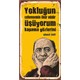Seçili Renk Renkli