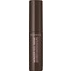 Seçili Renk Dark Brown