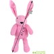  Renk Pembe  Baby