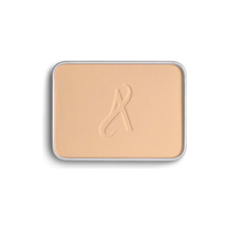Artistry Toz Fondöten Artistry Exact Fıt™