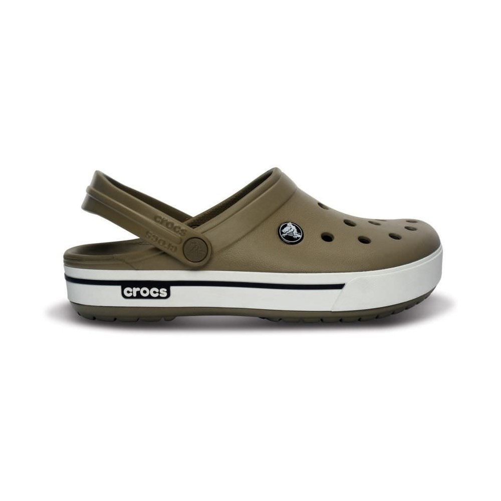 crocs 2 for $35