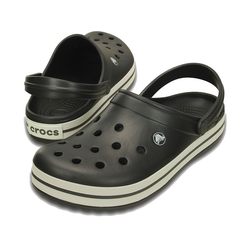 Crocs Crocband Unisex Terlik Fiyatı Taksit Seçenekleri