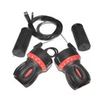 Vites Kolu Mtb Koldan 21V (Tk) İndexsiz (Noktalı)