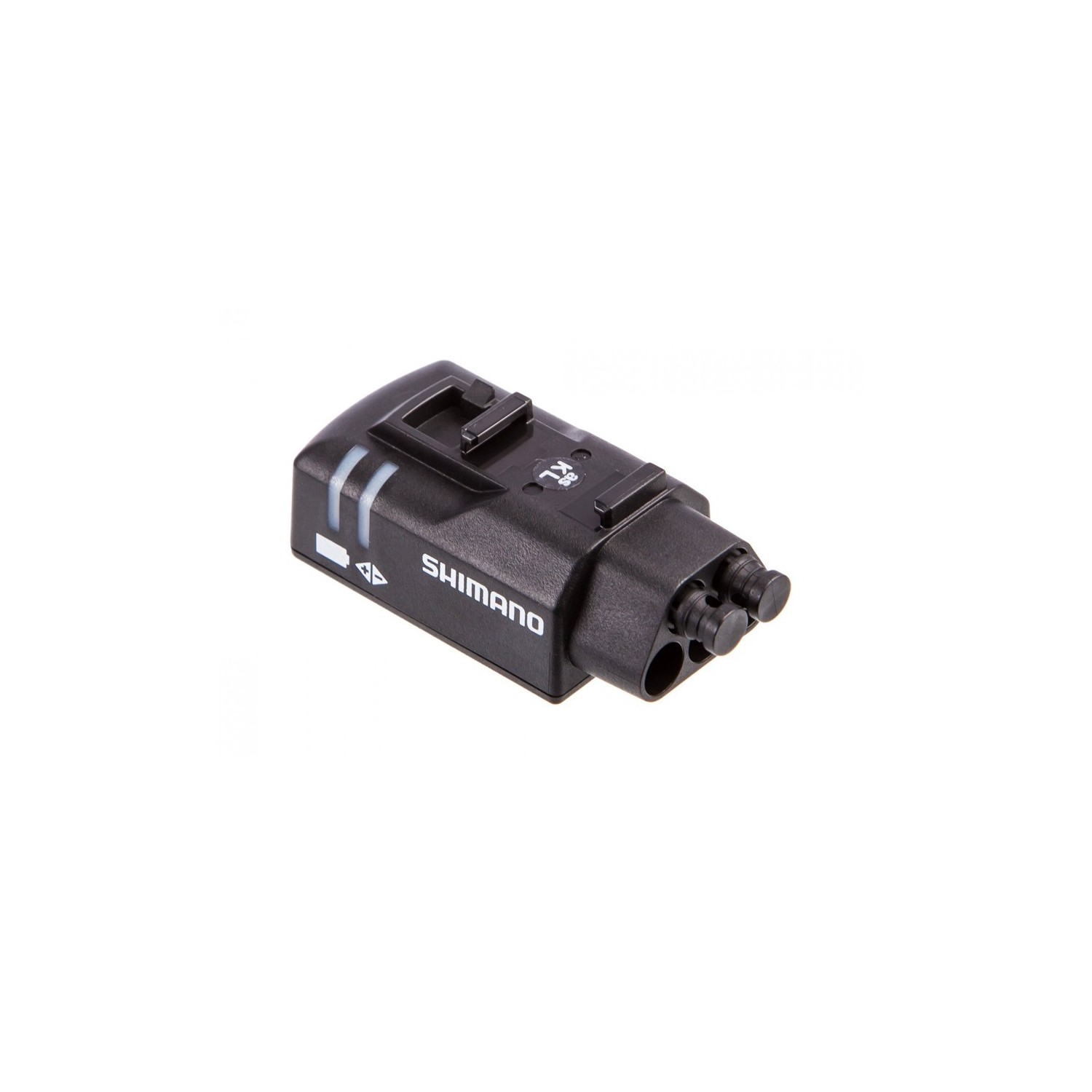 Shimano Dura Ace Di2 Junction A Box / SM-EW90-B / 5-Port