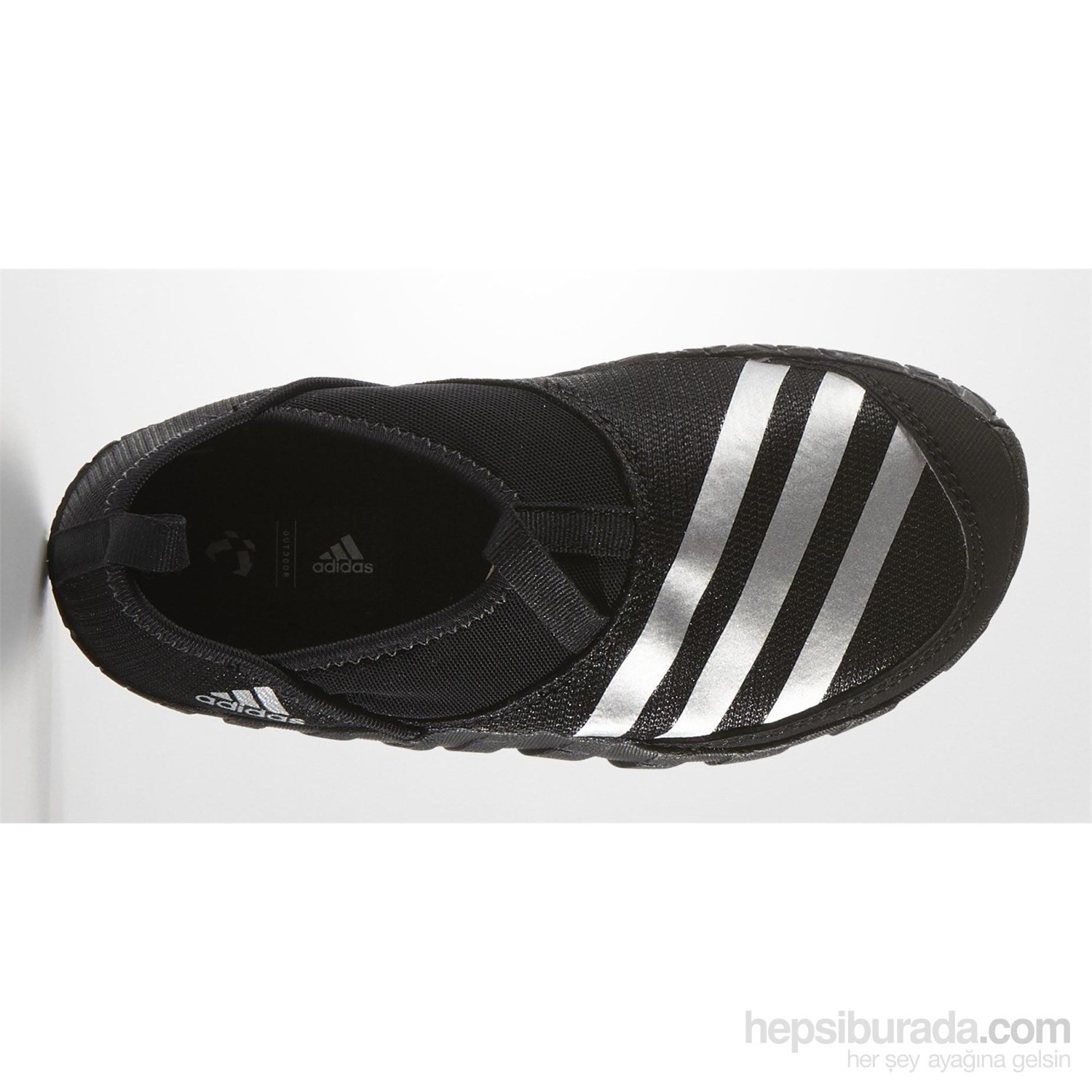 adidas B39821 Jawpaw K Çocuk Sandalet Fiyatı - Taksit Seçenekleri