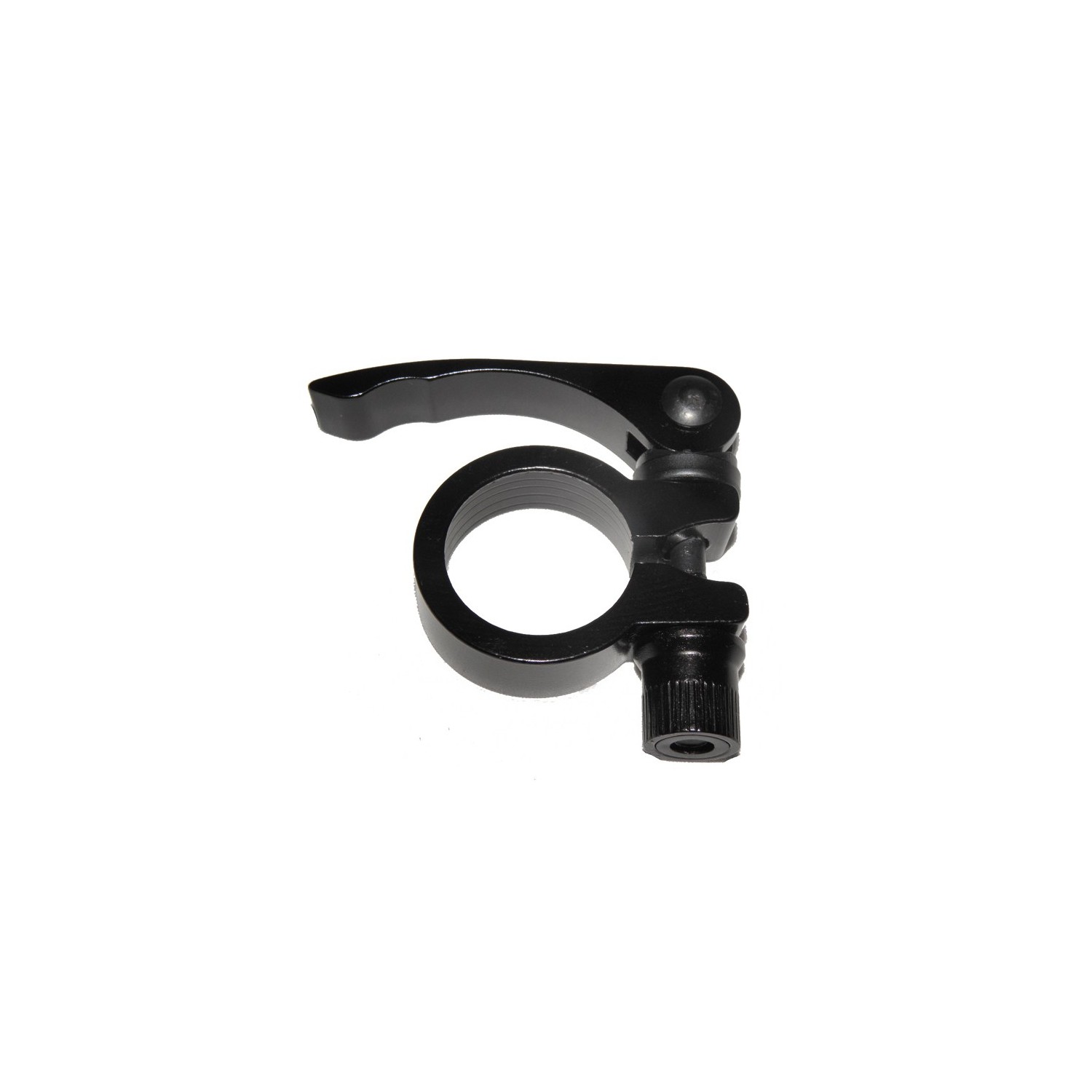 Sele Kelepçesi Alüminyum Siyah 31.8Mm Fiyatı Taksit Seçenekleri