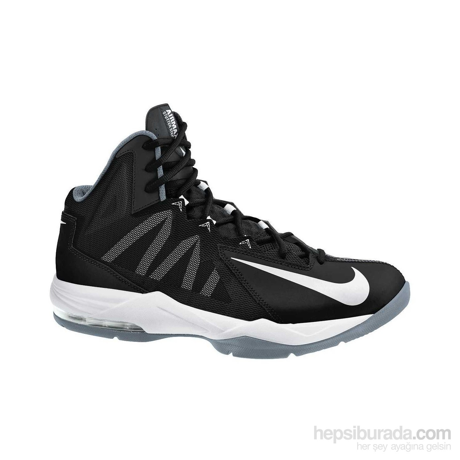 nike step tracker shoes