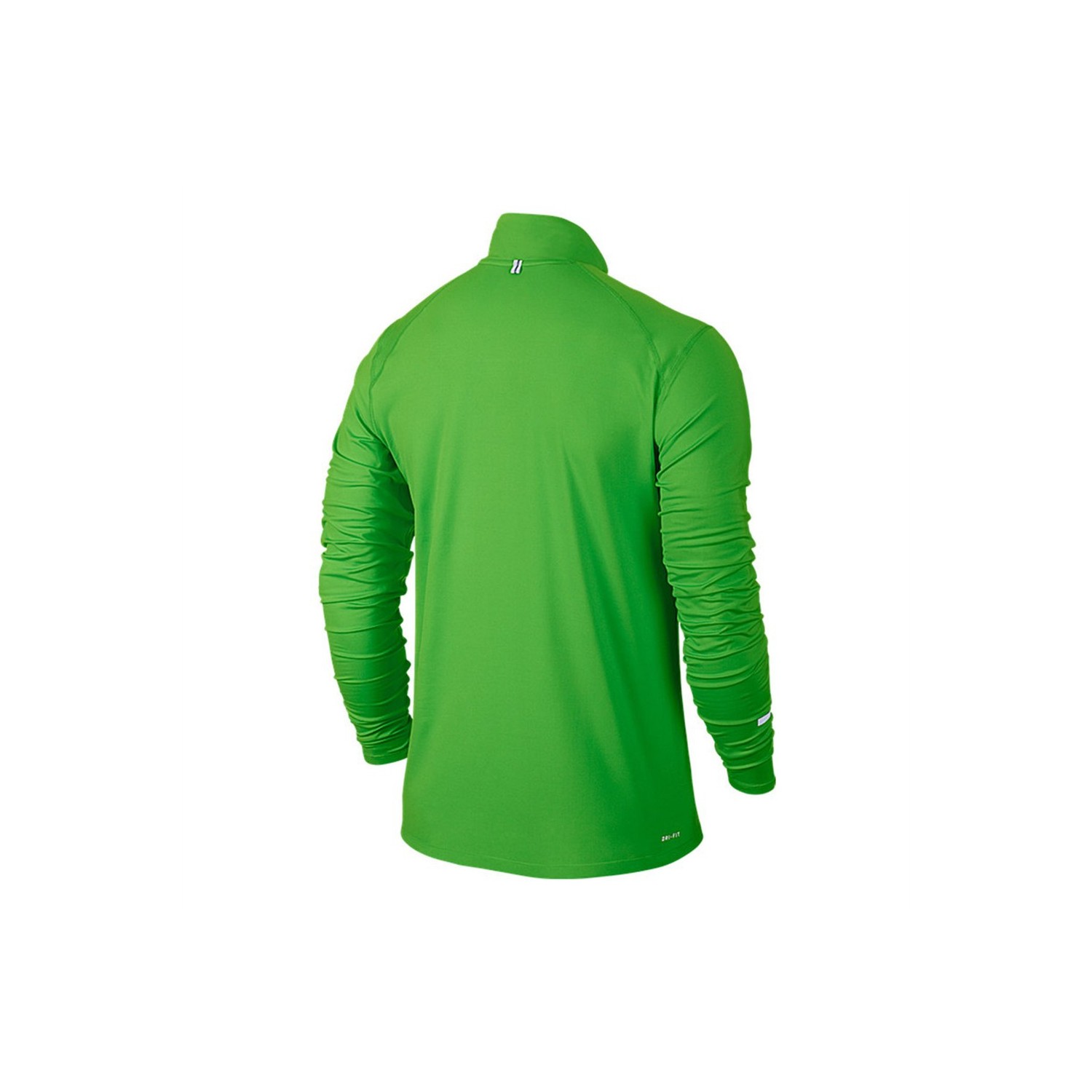 nike dri fit sweatshirt