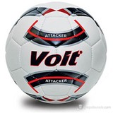 Voit Attacker Futbol Topu
